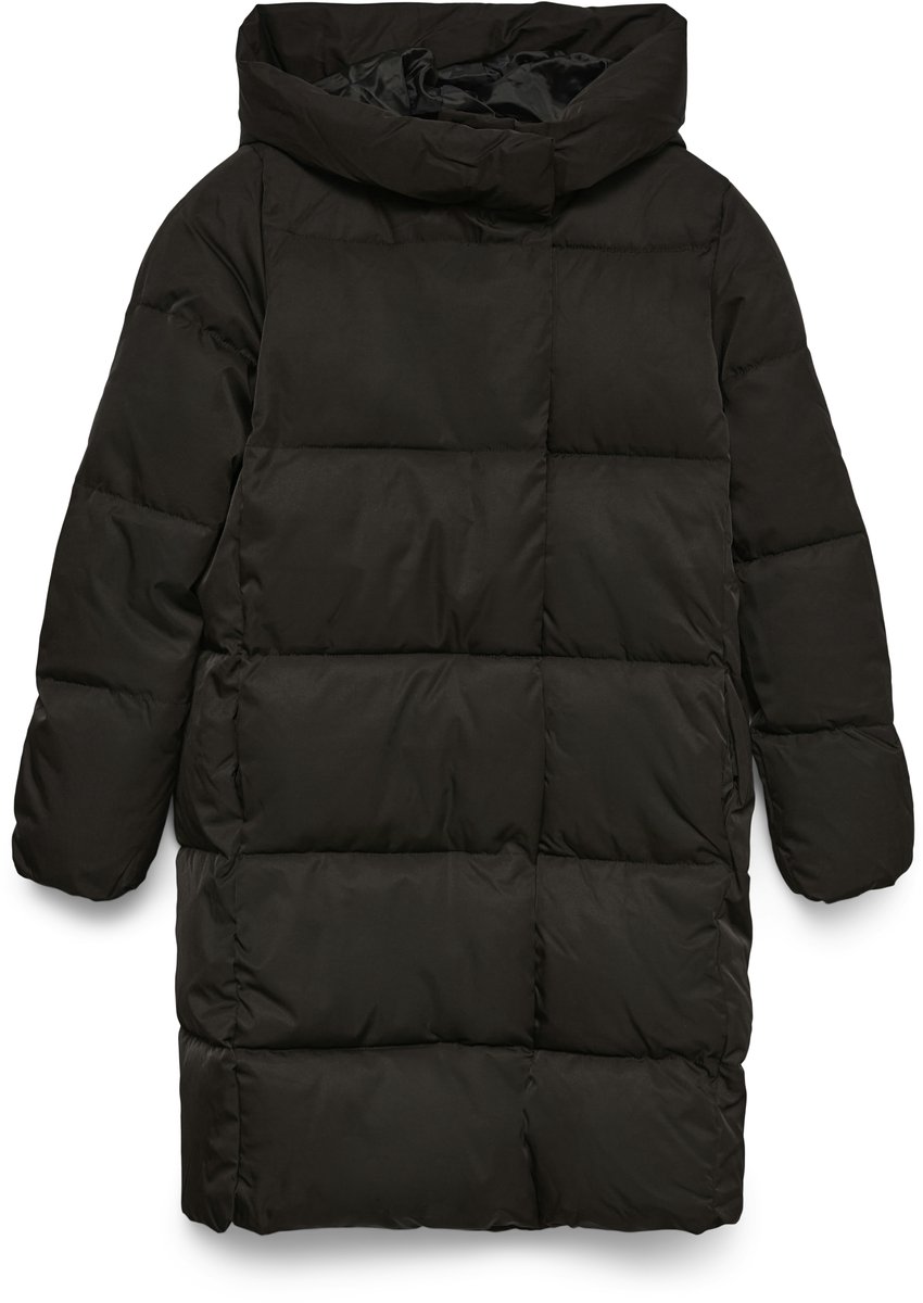 Vero Moda Jas VMSTELLA Jas