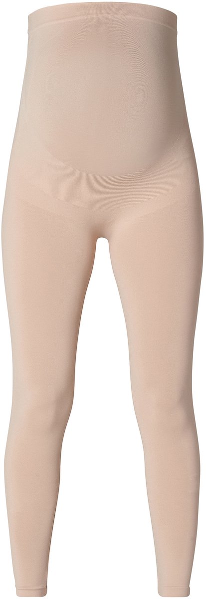 Noppies Legging Cara Zwangerschap - Maat M/L