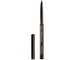 Bourjois Twist up Pencil / Kohl 0.20 G