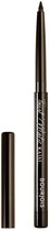Bourjois Twist up Pencil / Kohl 0.20 G