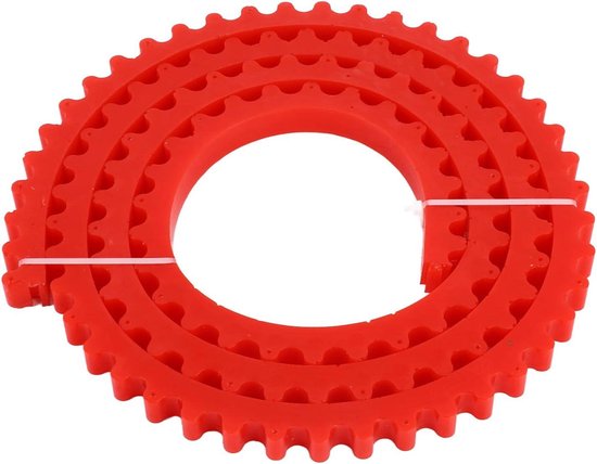 300 Cm Lange Profielstrip voor Houtbewerking, Uitstekende Rebound, Tandwielaangedreven Flexibele Curvevormsjabloon met Contourmeters, Freessjablonen voor Het Overbrengen van 300 Cm Lange Profielstrip voor Houtbewerking, Uitstekende Rebound, Tandwielaangedreven Flexibele Curvevormsjabloon met Contourmeters, Freessjablonen voor Het Overbrengen van