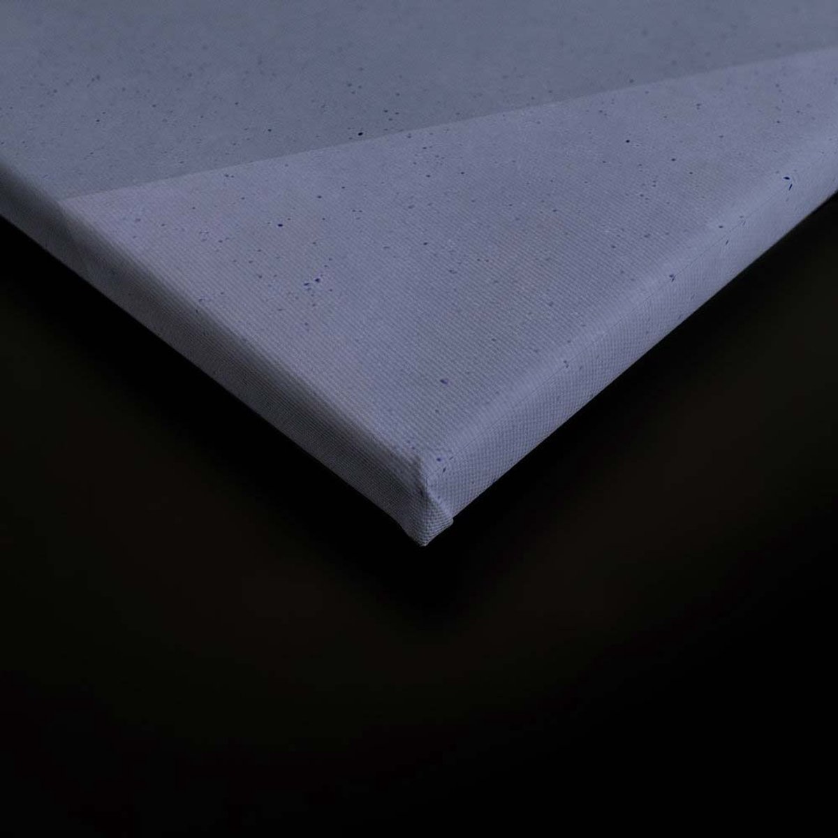 Canvas DD124717 Polygonal2 A. S. Création