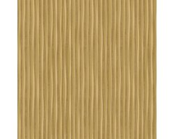 Behang 935903 Versace I | Koop nu voordeling behang
