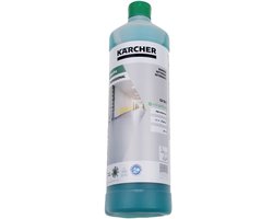 KARCHER - FloorPro reiniger CA 50 C eco!performance, 1 liter - 62960530