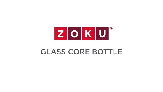 Zoku