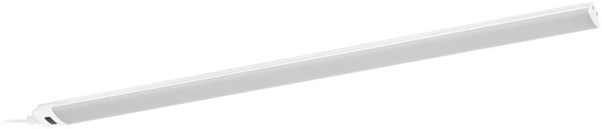 Ledvance LED Montagebalk | 7.5W 3000K/4000K 480lm | 830 IP20 Dimbaar 600mm