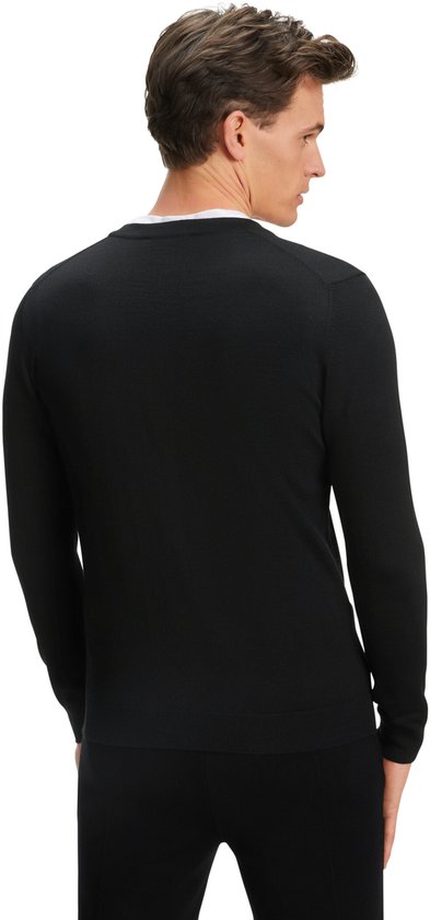 FALKE - Homme - Pulls tricotés