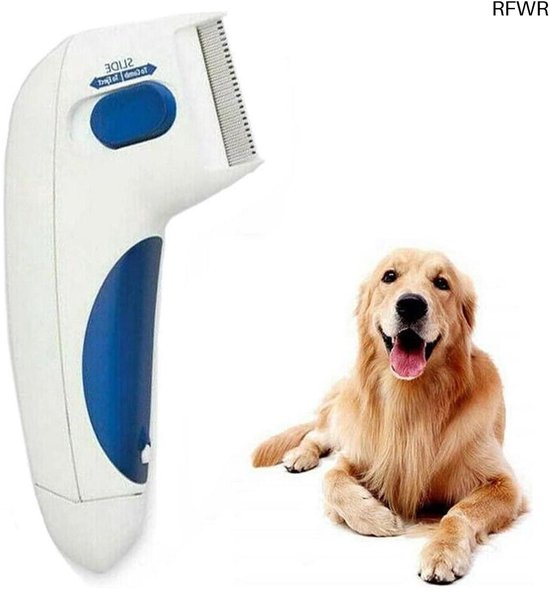Balacoo Pet kostuum witte vleugels voor hond kat festival kostuum huisdier veren vleugels voor cosplay Halloween party fancy dress up huisdier kleding outfit kleding M