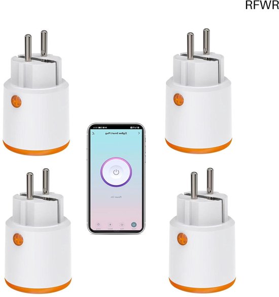 Tuincontactdoos - Weerbestendige stroomvoorziening voor de tuin - Agri Tuincontactdoos - Weerbestendige stroomvoorziening voor de tuin - Agri