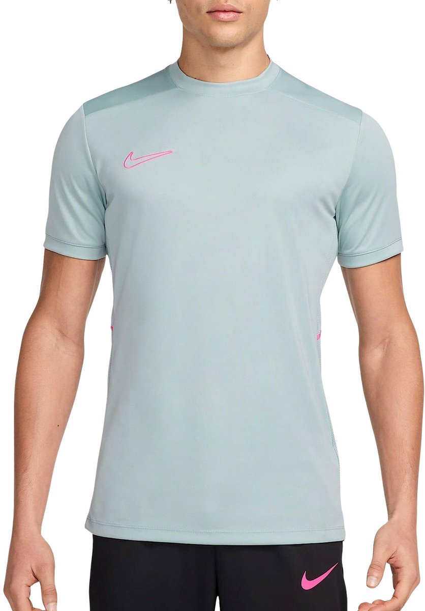 Nike Dri-FIT Academy 25 Shirt Heren - Maat L