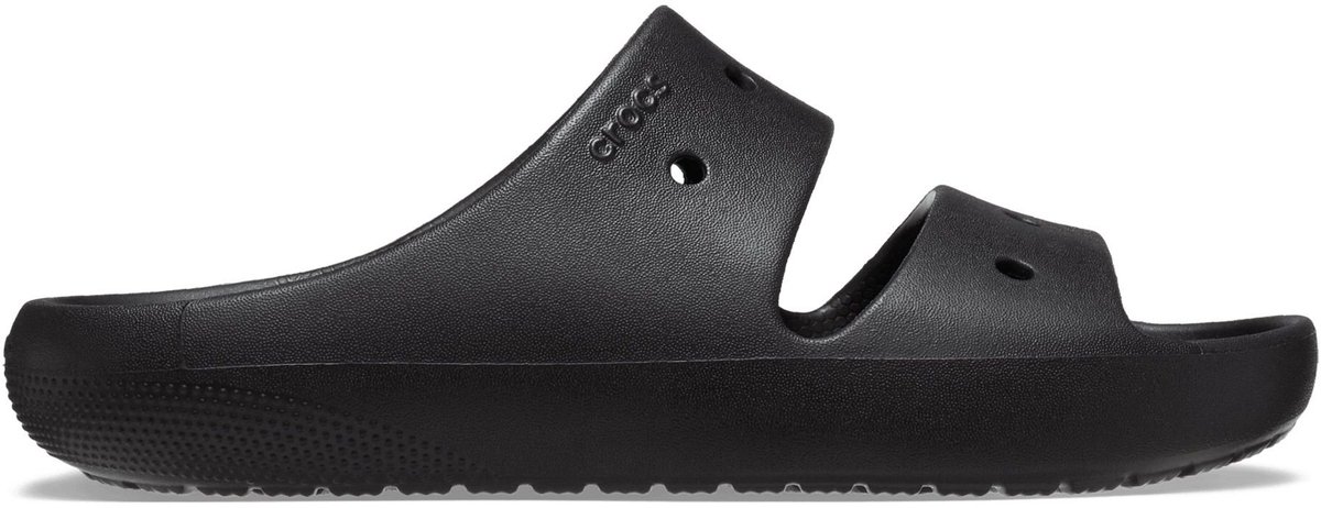 Crocs Classic V2 Instappers Senior