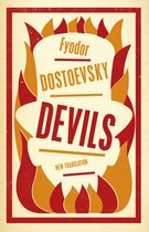 Paperback
