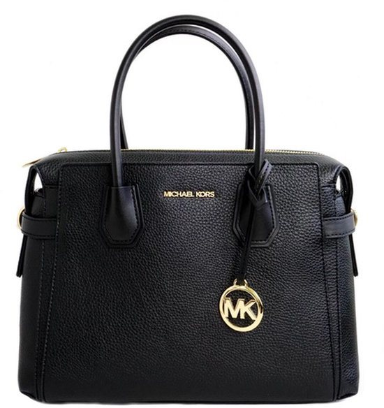 Handtas Michael Kors Mercer