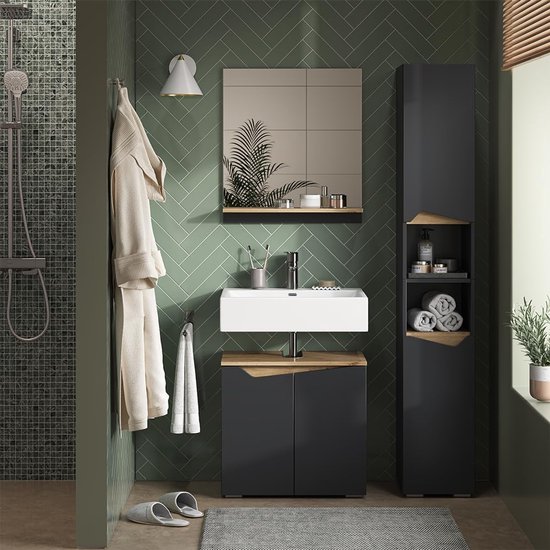 Lichtgrijze Design Multiplex kasten Open kopen? | Tot 31% korting