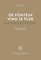 E-book