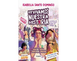 Revivamos nuestra histeria
