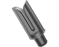 Geschikt voor Stijltangopzetstuk voor Dyson HD15 HD01 HD02 HD03 HD04 HD08 Supersonic föhn, professionele salonhaaraccessoires, haarstylingmondstukken