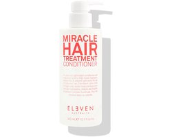 Eleven Australia - Miracle Hair Treatment Conditioner - 300ml