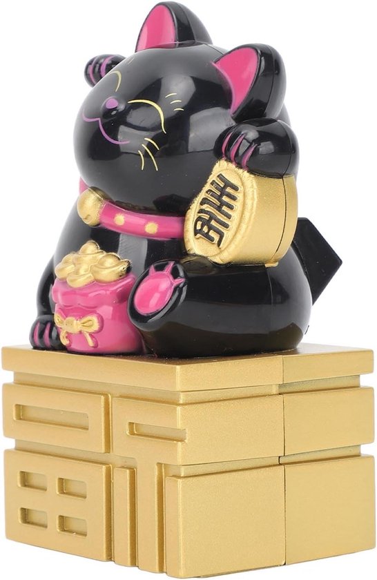 Tapéta sötét kék ornament | Feng Shui tapéták