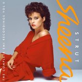 Sheena Easton - Strut: The Complete Emi Recordings Vol II (CD)