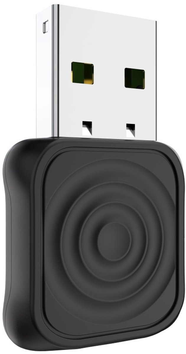 Carlinkit Mini Ultra – Draadloze CarPlay en Android Auto 2-in-1-adapter CPC200-Mini Ultra