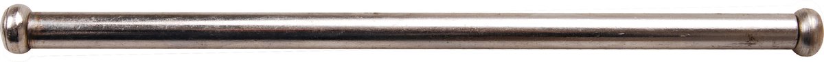 BGS Bankschroefstang 9 x 200 mm