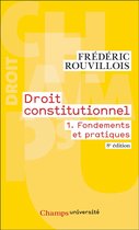 livre numérique
