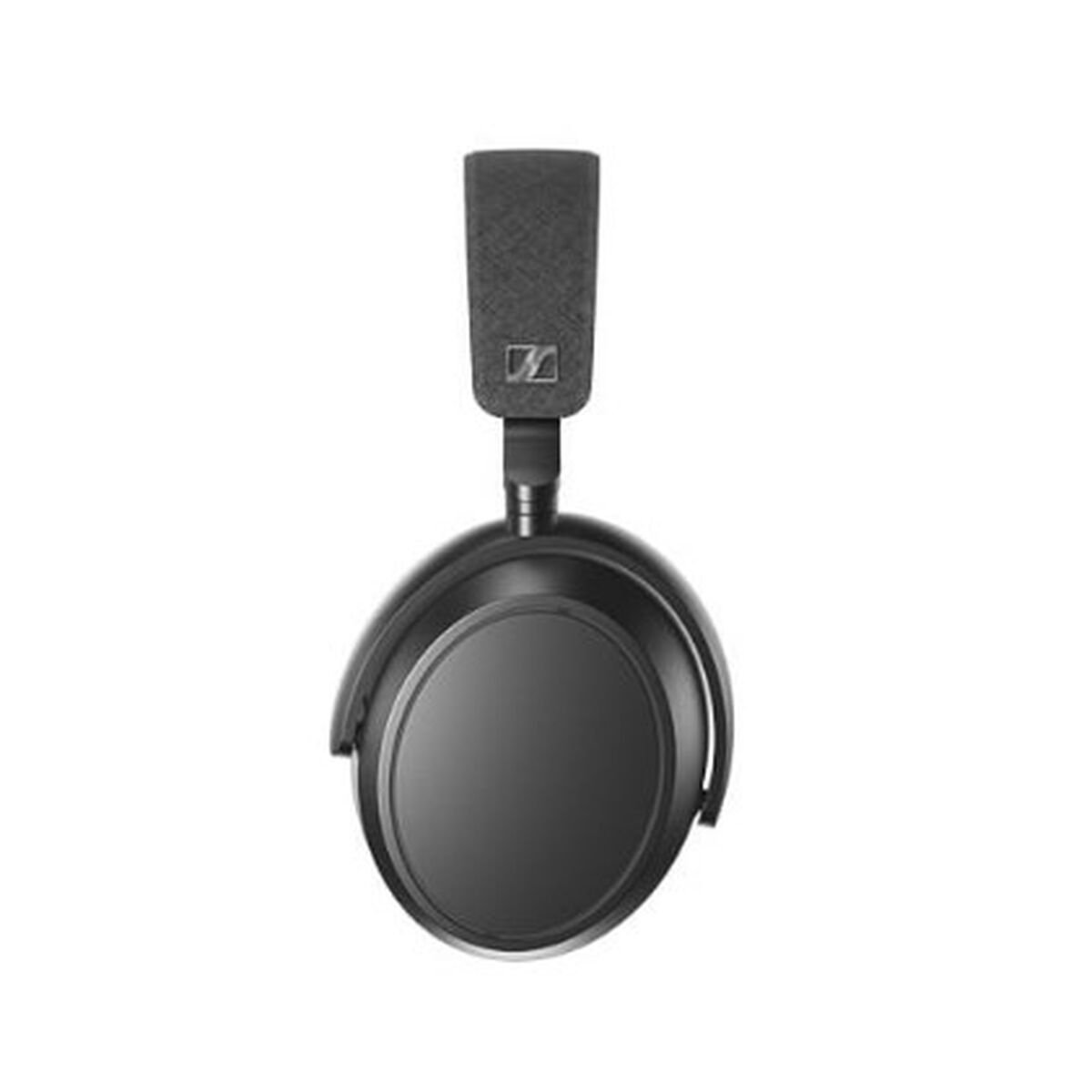 Sennheiser MOMENTUM 4 Wireless - Draadloze over-ear - afbeelding 2