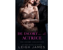 The Escort Collection - De Escort en de Actrice