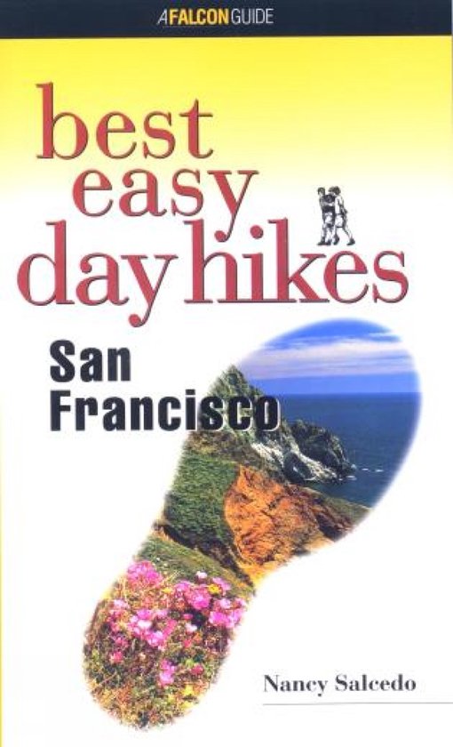 San Francisco - cover