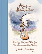 Hardcover
