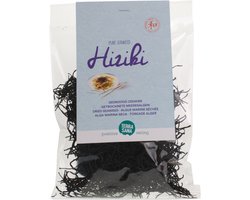 TerraSana Hiziki (100g)