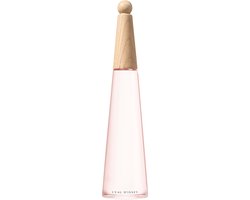 Damesparfum Issey Miyake EDT L'Eau D'issey Pivoine 100 ml