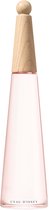 Bol.com Damesparfum Issey Miyake EDT L'Eau D'issey Pivoine 100 ml aanbieding