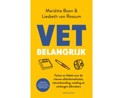 VET belangrijk 2.0