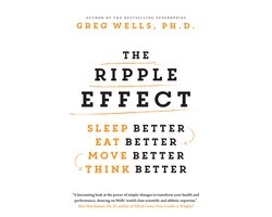 The Ripple Effect
