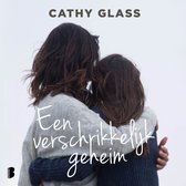 Digitaal luisterboek