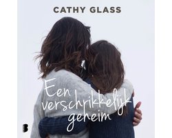 Een verschrikkelijk geheim