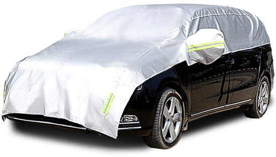 Italië Merk Hoge Sterkte Pvc Auto Hoes Grote Sport Uv Beschermde Opslag Shelter Italië Merk Hoge Sterkte Pvc Auto Hoes Grote Sport Uv Beschermde Opslag Shelter
