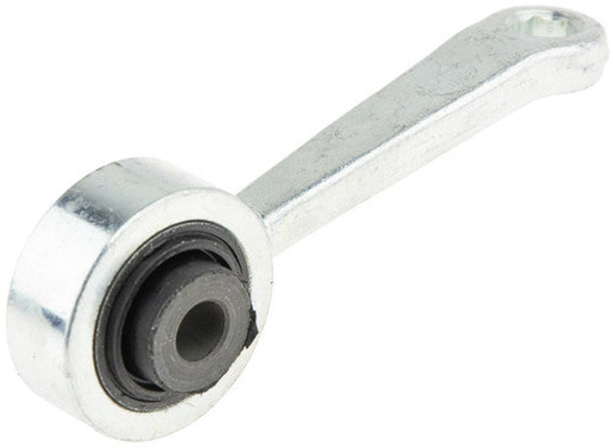 Stabilisatorstang vooras OEM 2113200989