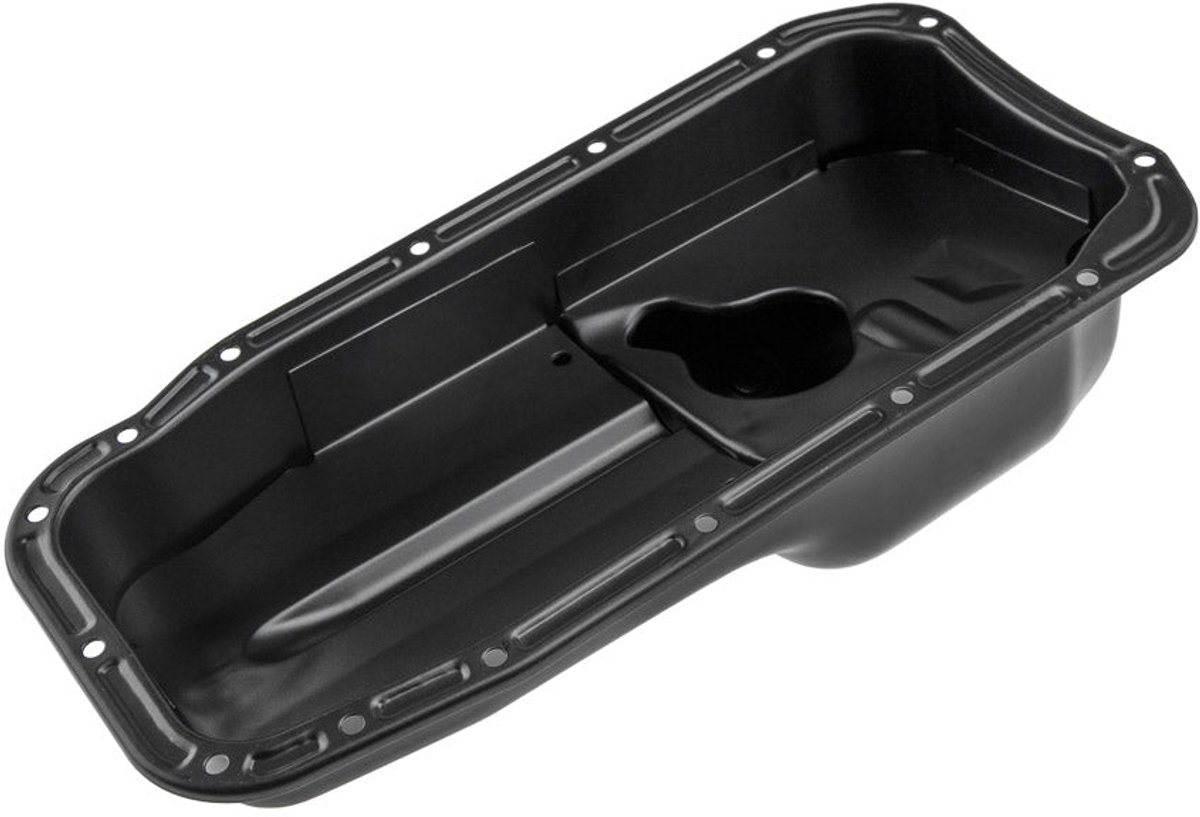 Carterpan OEM 5049470