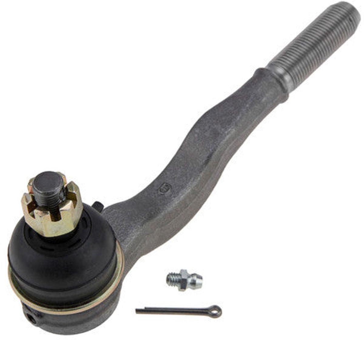 Stuurkogel OEM MB831044