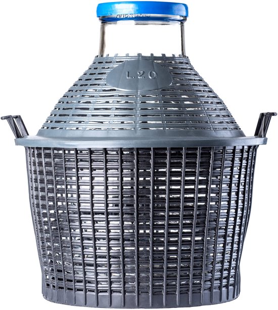 kadax-glazen-ballon-fermentatieballon-met-kunststof-mand-brede