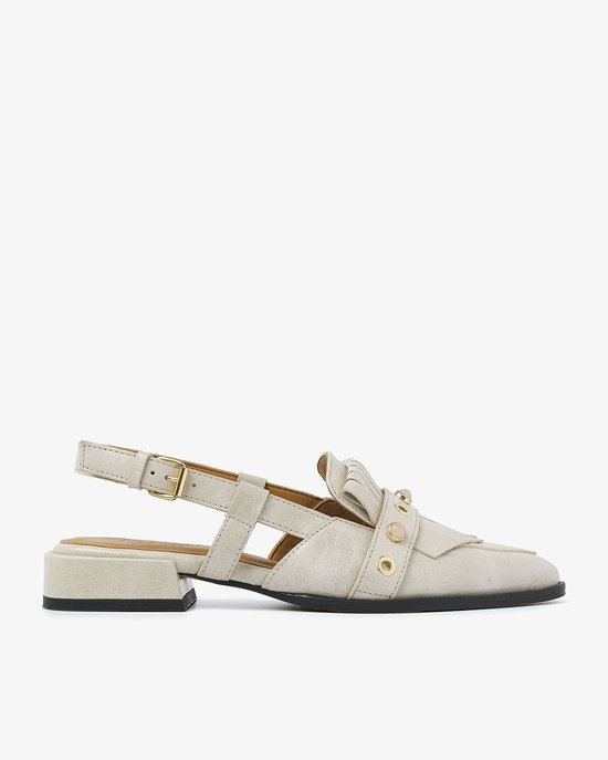 Sandales pour femmes VIA VAI Jazz Tammi pour femme - Taille 39