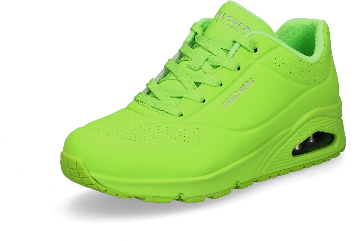 light-green