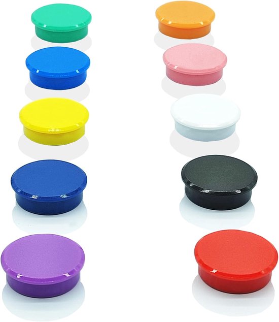 Set De 6 Diapasons Sacred Solfège Colorés Radical - Avec Activateur Et Pochette - Pour Soins Vibratoires, Méditation, Harmonisation ADN
