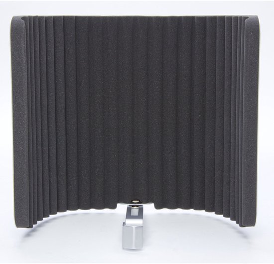 Fame Pro Series MRS - Reflectie filter