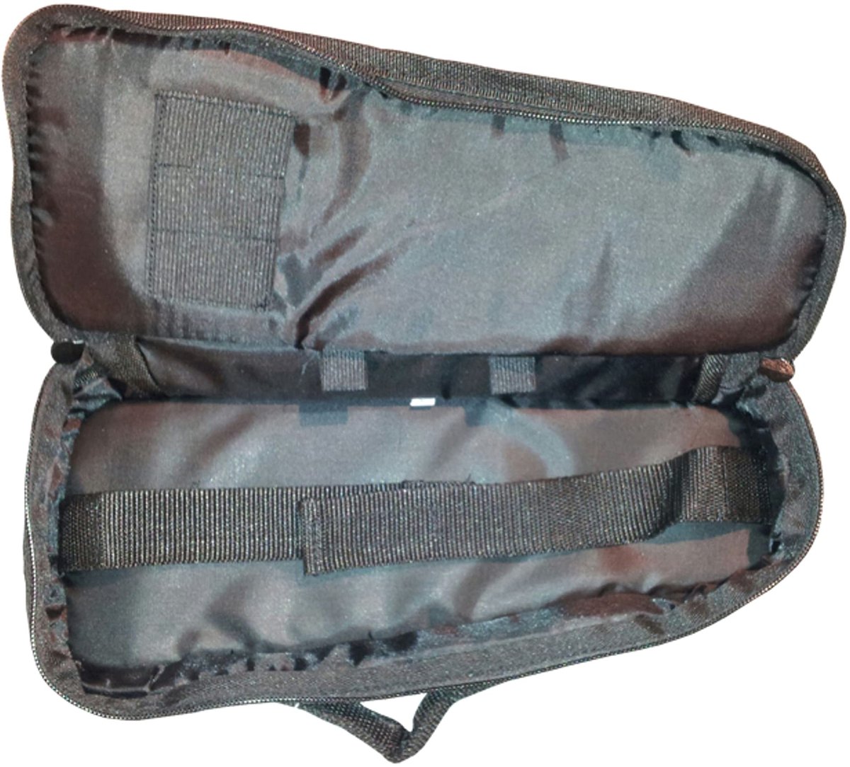 Sonor BGP Tasche f. Glockenspiel, für GP - Percussie tas