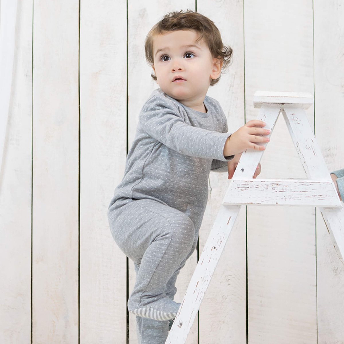 Baby slaappakje OrganicEra Biologisch slaappakje voor baby's