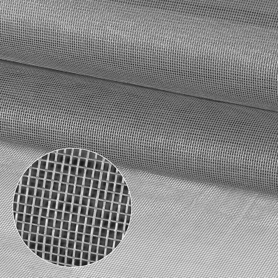 Borduurpen, Anti-roest Punch-naaldset, Niet Gemakkelijk Vervormd, Duurzaam voor Gebruik op Kleding, Kussens, Tafelkleden, Lakens, Andere Textieltermen, Tas, Etui (#1